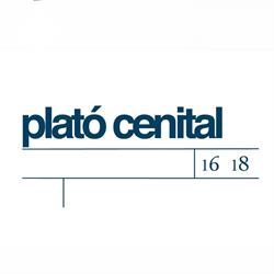 Plato Cenital, Madrid