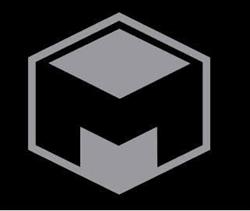 DosEmes Modular, Badajoz