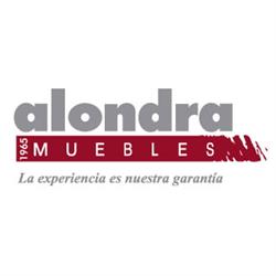 Alondra Muebles, Madrid