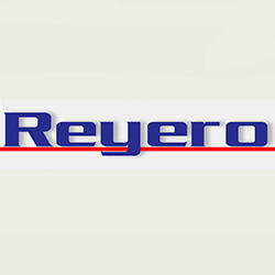 Reyero, Alcorcón