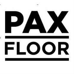 Paxfloor, Gondomar