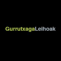 Gurrutxaga Leihoak, Ibarra