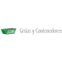 Contenedores Lozano, Reus