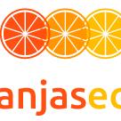 Naranjas Eco, Paiporta