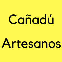 Cañadú Artesanos, Córdoba
