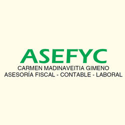 ASEFYC, Logroño