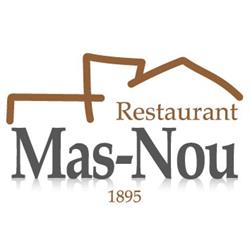 Restaurant mas Nou, Girona