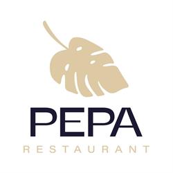 Pepa Restaurante Alicante