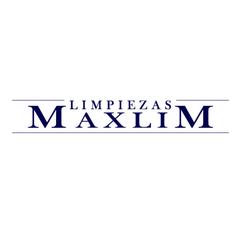 Limpiezas Maxlim, Vera