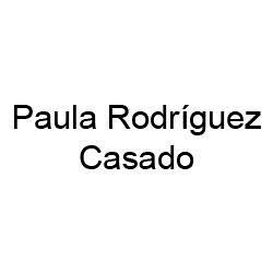Paula Rodríguez Casado, León