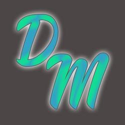 Deportes Mazarracin, Valdemoro