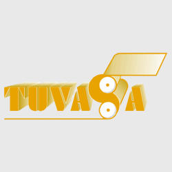 Tuvasa, Alegia