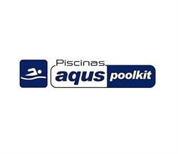 Aqus Piscinas, Pontevedra