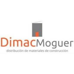 Dimac Moguer