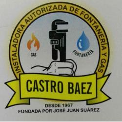 Instaladora Castro Báez, Las Palmas de Gran Canaria