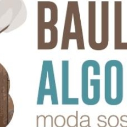Baúl de algodón, Cáseda