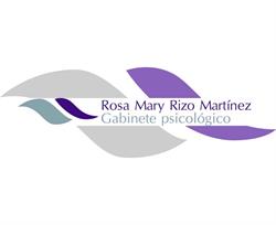 Gabinete Psicológico Rosa Mary Rizo Martínez, Novelda