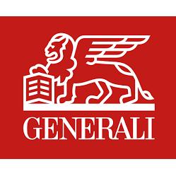 Generali Seguros - Manuel Marco Navarro, Rocafort