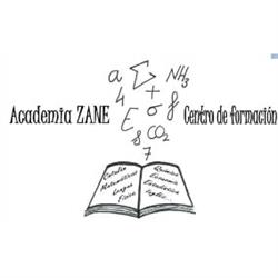 Academia Zane, Eivissa