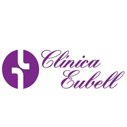 Clinica Eubell, Illescas