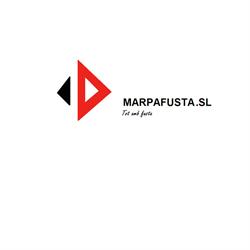 Marpafusta S.L., Ríudoms