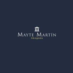 Mayte Martín Abogados, Ávila