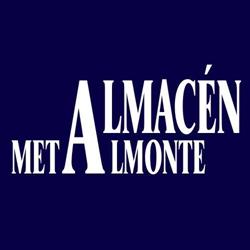 Metalmonte, Almonte