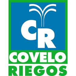 Covelo Riegos S.L., Ponteareas