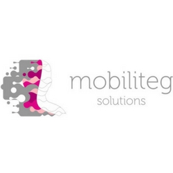 Mobiliteg, Tegueste