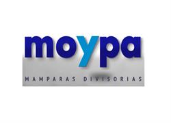 Moypa, Santomera