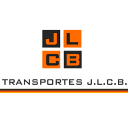 Transportes JLCB, Can Bufi