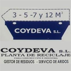 Coydeva, Cigales