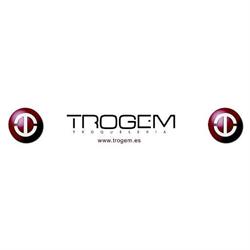 Trogem S. Coop., Laguardia