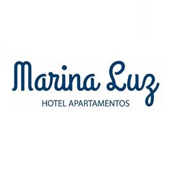 Marina Luz, Chipiona