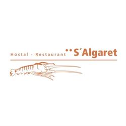 Hostal S’Algaret, Fornells