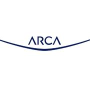 Arca Consortium, Madrid