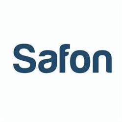 Safon S.L., Santa Pau
