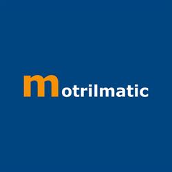 Motrilmatic