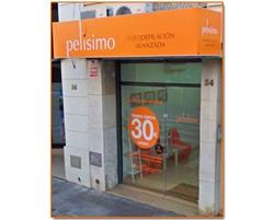 Pelisimo El Vendrell