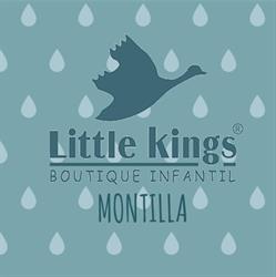 Little Kings Montilla