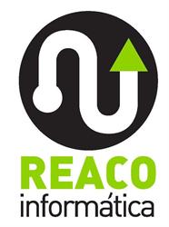 Reaco Informática S.L., Chiclana de la Frontera
