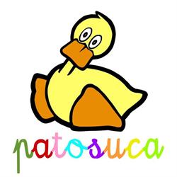 Escuela Infantil Patosuca, Armilla