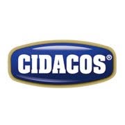 CONSERVAS EL CIDACOS SA, Autol