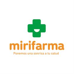 Mirifarma, Marchena