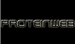 Proteinweb.es, Barcelona