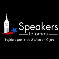 Speakers Idiomas, Gijón
