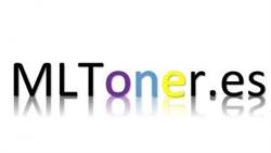 mltoner.es, Fuenlabrada