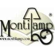 Montilamp / Pinticord, Montilla