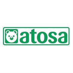 ANGEL TOMAS, SA- ATOSA, Santomera