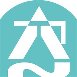 Asesoría Jurídica Soledad Fdez. Salas, Alcaracejos